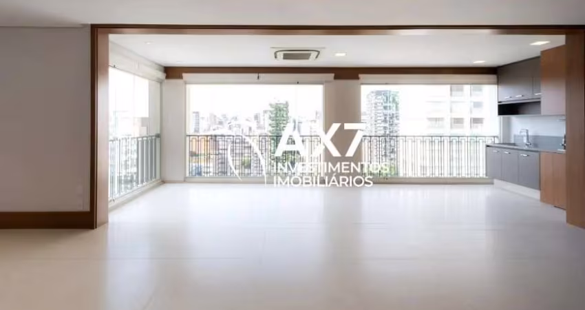Apartamento com 2 quartos para alugar na Rua Gomes de Carvalho, 217, Vila Olímpia, São Paulo