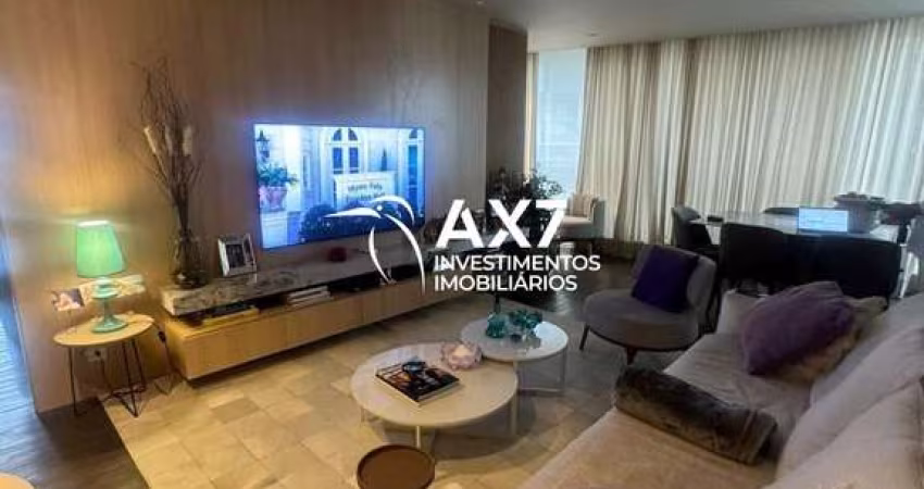 Apartamento com 2 quartos à venda na Rua João Cachoeira, 1765, Itaim Bibi, São Paulo