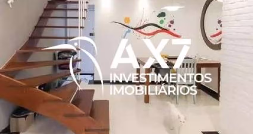 Apartamento com 2 quartos para alugar na Rua Casa do Ator, 958, Vila Olímpia, São Paulo
