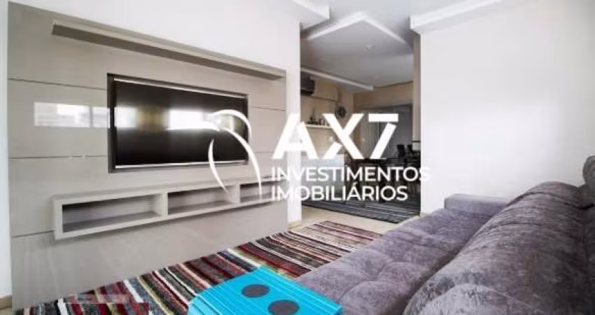 Apartamento com 2 quartos para alugar na Rua da Consolação, 2825, Jardim América, São Paulo