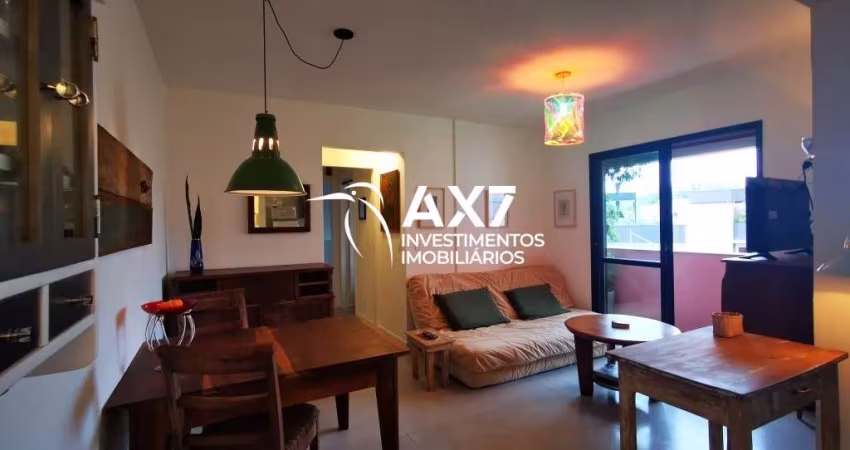 Apartamento com 2 quartos à venda na Rua Salvador Caruso, 167, Vila Ipojuca, São Paulo