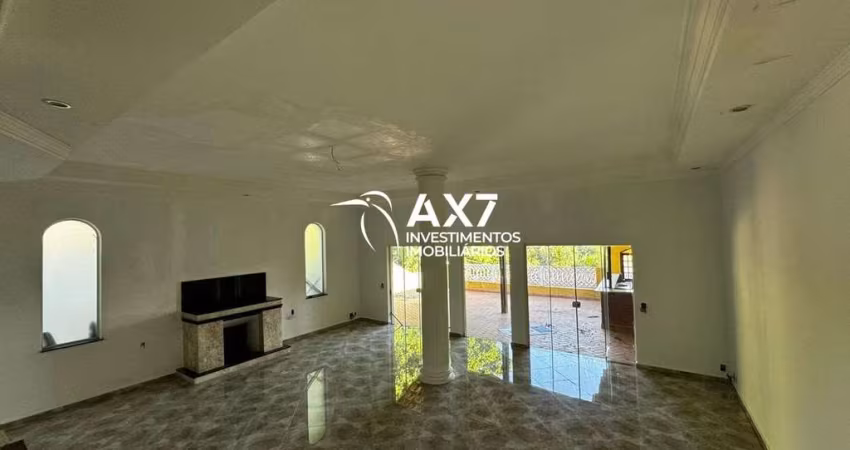Casa com 3 quartos à venda na Rua Tomé Portes, 999609, Brooklin Paulista, São Paulo