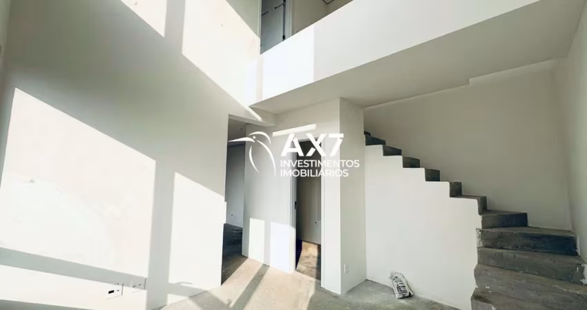 Apartamento com 1 quarto à venda na Rua Dante Carraro, 110, Pinheiros, São Paulo
