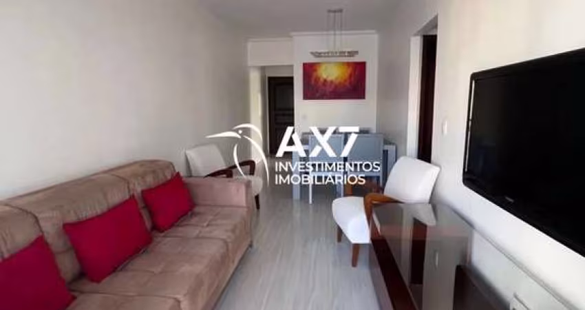 Apartamento com 2 quartos para alugar na Rua Casa do Ator, 891, Vila Olímpia, São Paulo