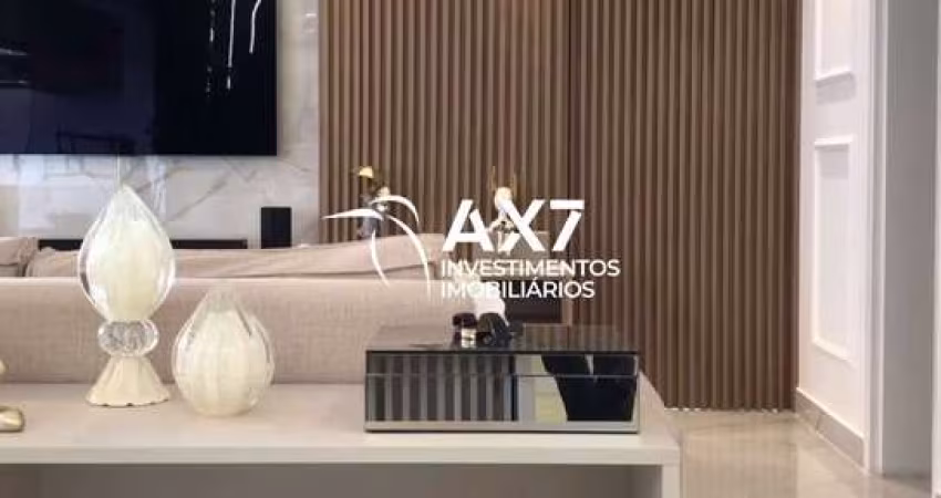 Apartamento com 3 quartos à venda na Rua Getúlio Soares da Rocha, 135, Jardim das Acacias, São Paulo