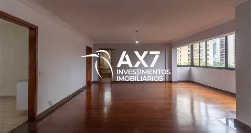 Apartamento com 3 quartos para alugar na Rua Doutor Theóphilo Ribeiro de Andrade, 25, Alto de Pinheiros, São Paulo
