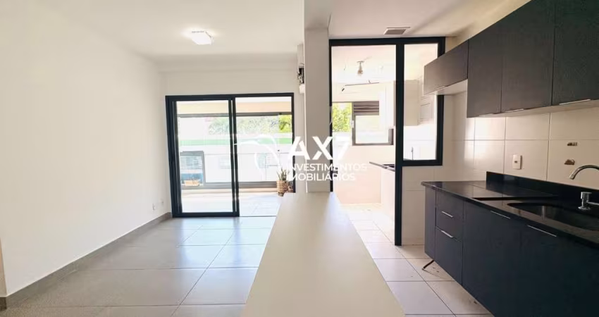 Apartamento com 2 quartos à venda na Rua Cristiano Viana, 950, Pinheiros, São Paulo