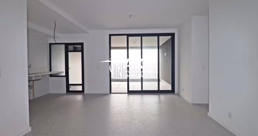 Apartamento com 2 quartos à venda na Rua Francisco Leitão, 100, Pinheiros, São Paulo