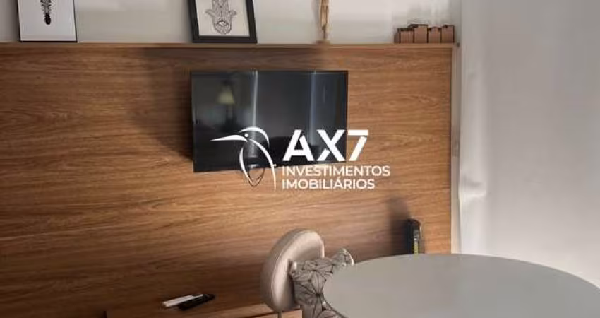 Apartamento com 1 quarto à venda na Rua Capote Valente, 80, Pinheiros, São Paulo