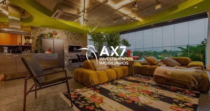 Apartamento com 3 quartos à venda na Praça João Francisco Lisboa, 74, Pinheiros, São Paulo