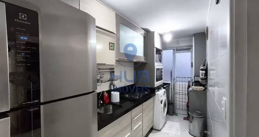 Apartamento, 3 dormitórios(1s), 1 vaga, agronômica, florianópolis/sc