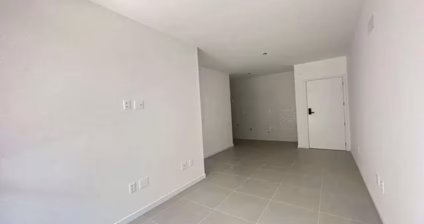 Apartamento à venda, Cacupé, Florianópolis, SC