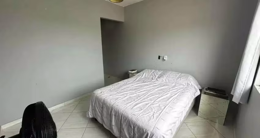 Casa com 3 dormitórios sendo 1 suíte, 2 vagas de garagem em Nossa Senhora de Fátima em Penha
