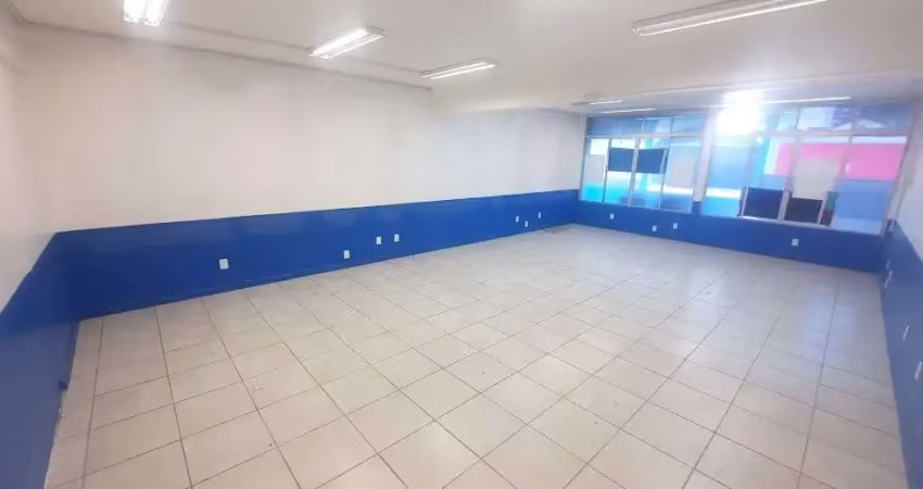 Prédio Para  Locação,  4 Pavimentos, 8 Salas, Centro, Florianópolis/SC