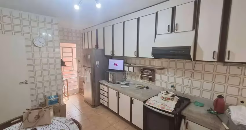 Casa à Venda,  3 Dormitórios (1S),  151m² Santa Mônica, Florianópolis/SC