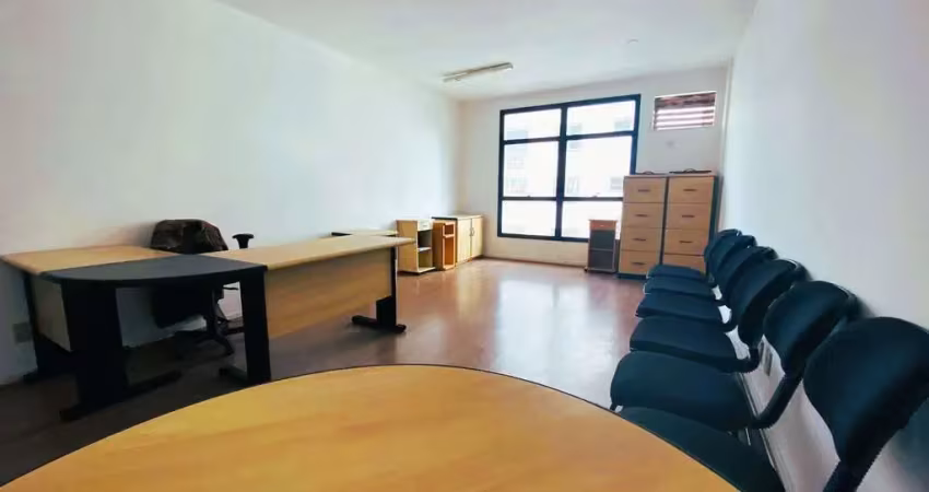Sala à venda, centro, 37m2, centro  -florianópolis/sc
