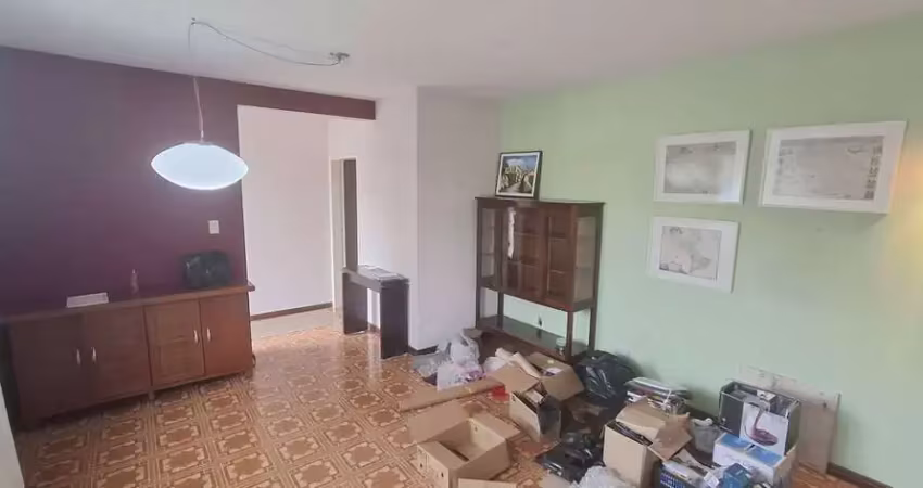 Casa  para Locação 3 Dormitórios(1S), 151 m²  Santa Mônica, Florianópolis/SC
