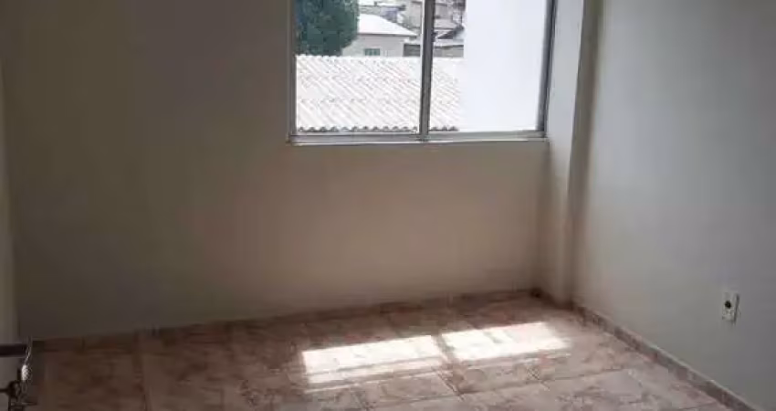 Apartamento com 3 dormitórios e 1 vaga de garagem no Bairro São Vicente - Itajaí