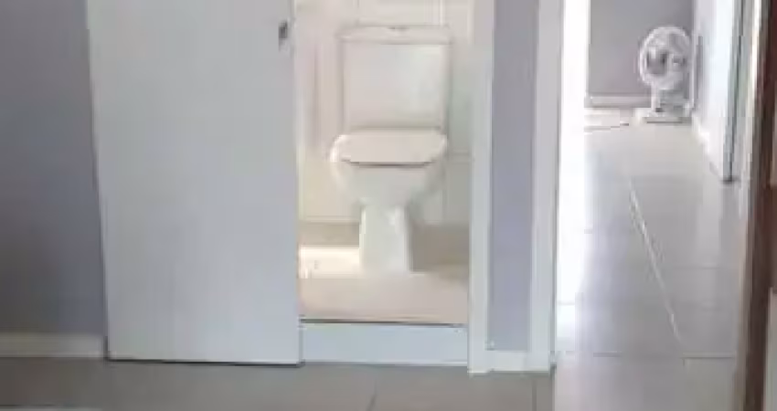 Casa - 6 imóveis no terreno com potencial para pousada ou casa de moradia mais renda mensal!!