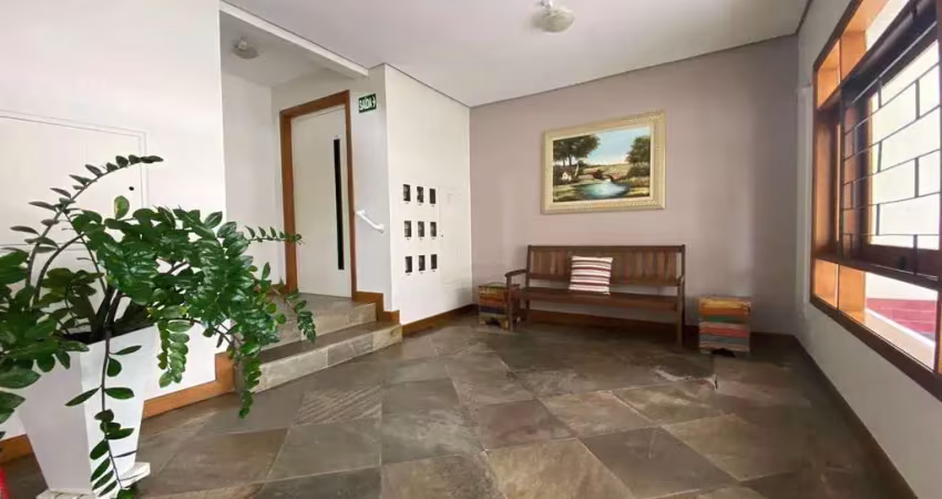 Apartamento à Venda, 03 Dormitórios(01 suíte), 02Vagas, Coqueiros, Florianópolis/SC