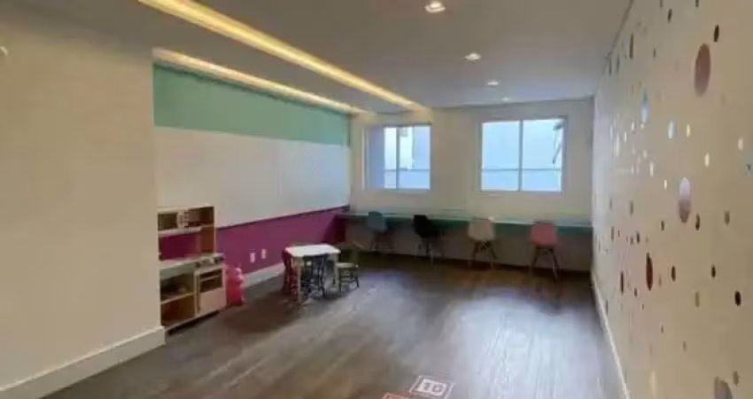 Apartamento Alto Padrão com 3 suítes e 2 vagas de garagemm em Jaraguá do Sul/SC