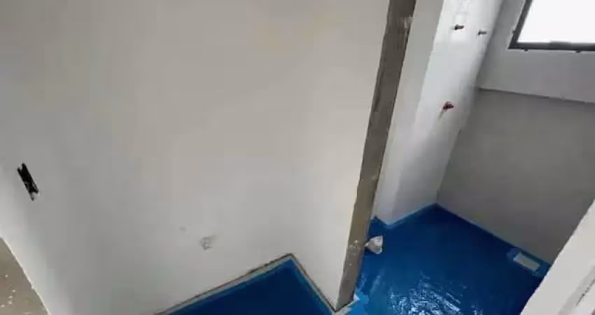Apartamento na planta com 1 suíte, mobiliado e 2 vagas de garagem em balneário camboriú