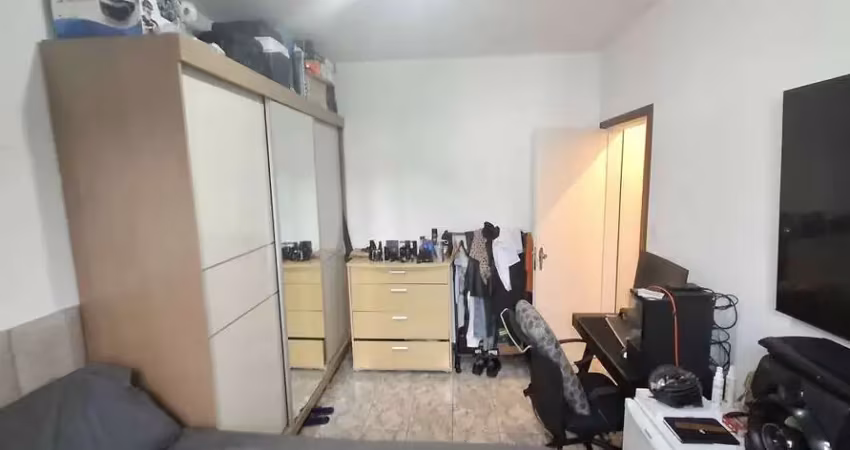 Apartamento à venda,  2 dormitórios, 58 m2, centro, florianópolis,/sc