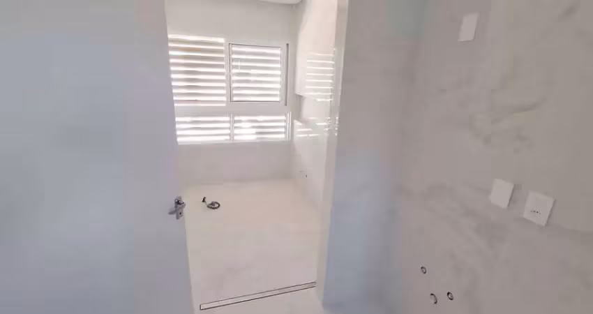 Casa  à venda, 250m2, 3 suítes, cacupé,  florianópolis/sc