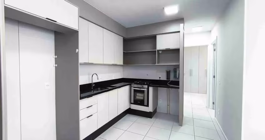 Apartamento à Venda, Rio Caveiras, Biguaçu/SC