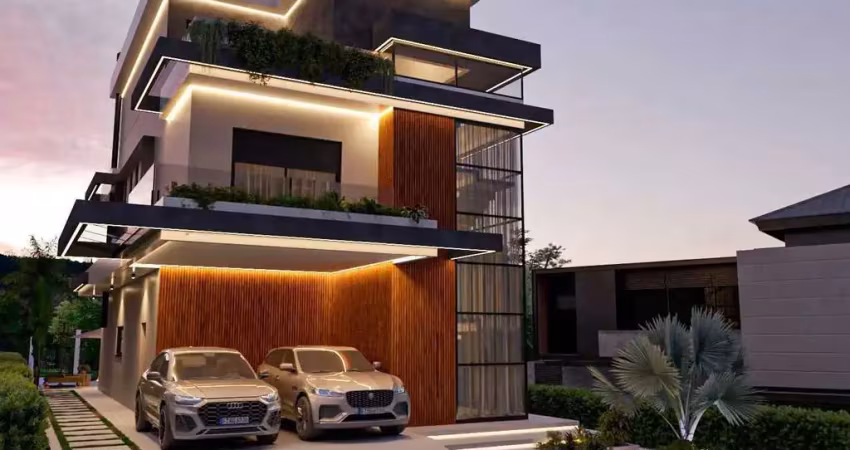 Terreno na praia de taquaras com 319,50m2 e 250m da beira-mar em balneário camboriú