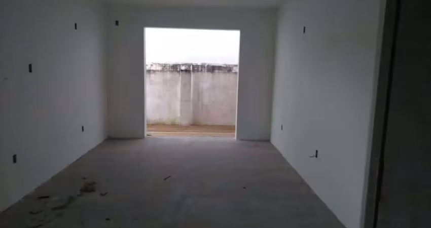 Casa à Venda, 180m², 3D (3S), 3Vagas, Balneário, Florianópolis/SC