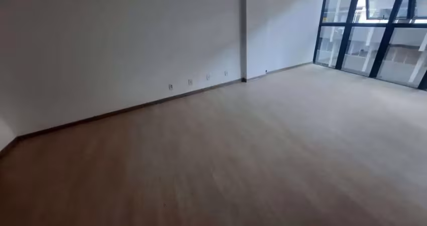 Sala comercial à venda no Centro, Florianópolis 