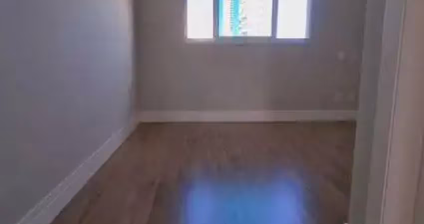 Apartamento com 4 dormitórios sendo 2 suítes e 2 vagas de garagem no centro de balneário camboriú