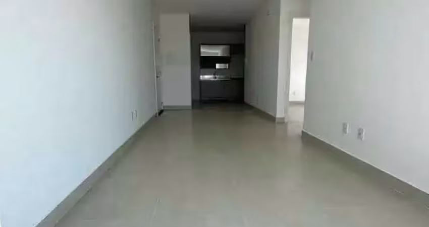 Apartamento com 2 suítes e 1 vaga de garagem no Bairro Casa Branca em Itapema