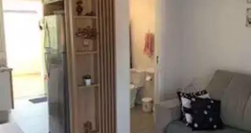 Sobrado à venda, 2d,75m2 ingleses do rio vermelho, florianópolis, sc