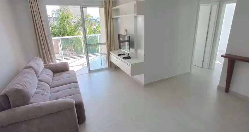 Apartamento a  venda, 80 m2, 2 dormitórios(1s),  jurerê, florianópolis/sc