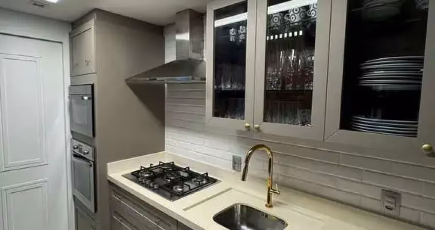 Apartamento Para Locação,70m2, 1 Suíte com Closet e Home Office ,Finamente Mobiliado, 1 Vaga,  Itacorubi, Florianópolis/SC