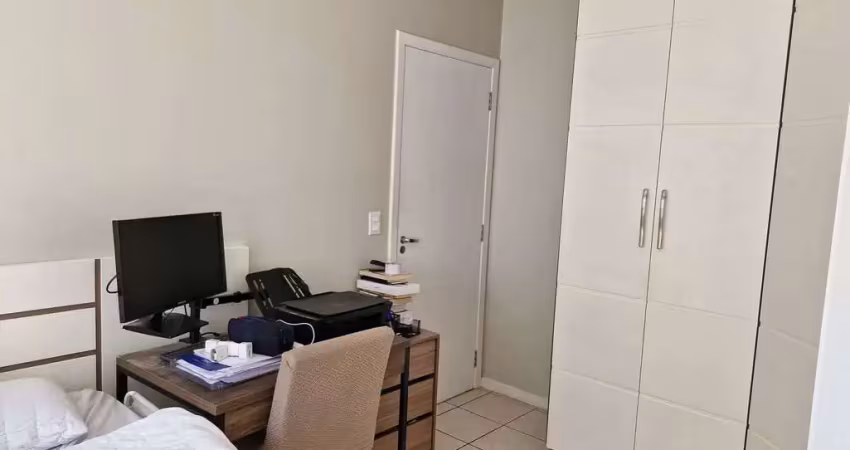 Apartamento à venda, 74m2, 2 dormitórios(1 s), itacorubi, florianópolis/sc