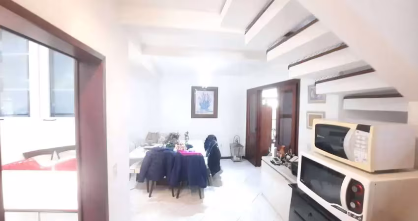 Casa à Venda, 235 m2, 4 Dormitórios(1S),  Santa Mônica, Florianópolis/SC