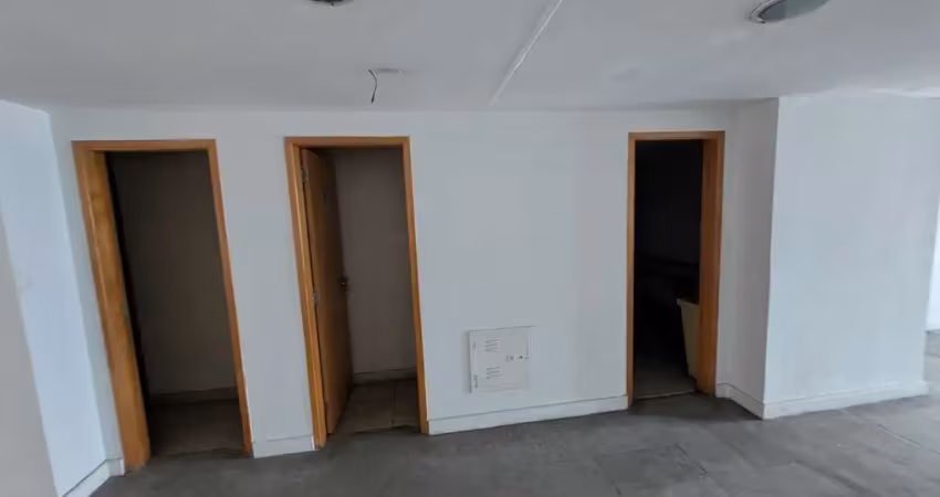 Sala comercial à venda no Centro, Rio de Janeiro 