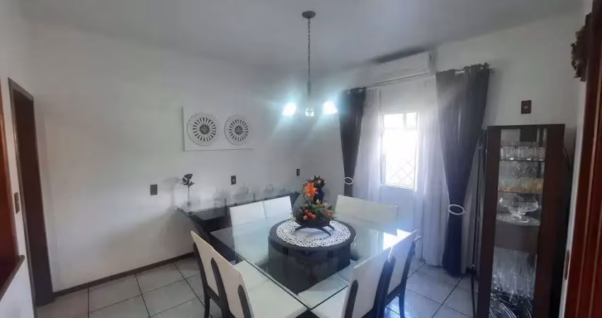 Casa à venda, 160m2, 3 dormitórios (1 suíte), garagem, centro, santo amaro da imperatriz, sc