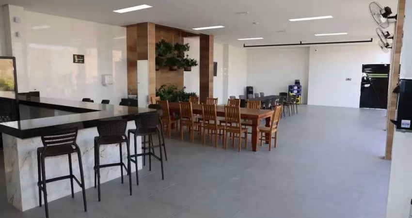 Espaço para eventos com 400 m², no bairro Muchila na Bahia