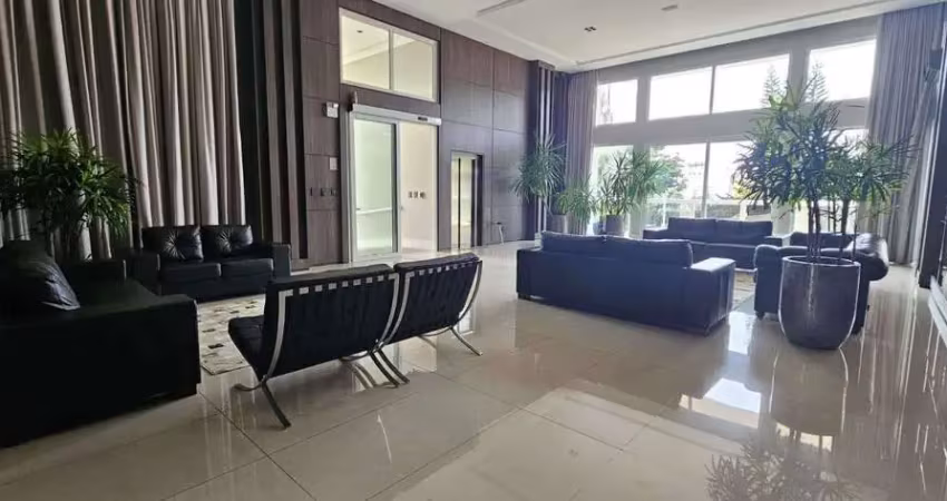 Apartamento Para Locação, 147m2, 3 Dormitórios(2 Suítes), Jurere, Florianópolis/SC