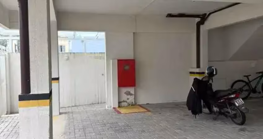 Apartamento com 2 dormitórios, 1 vaga de garagem no Bairro Rio Pequeno em Camboriú