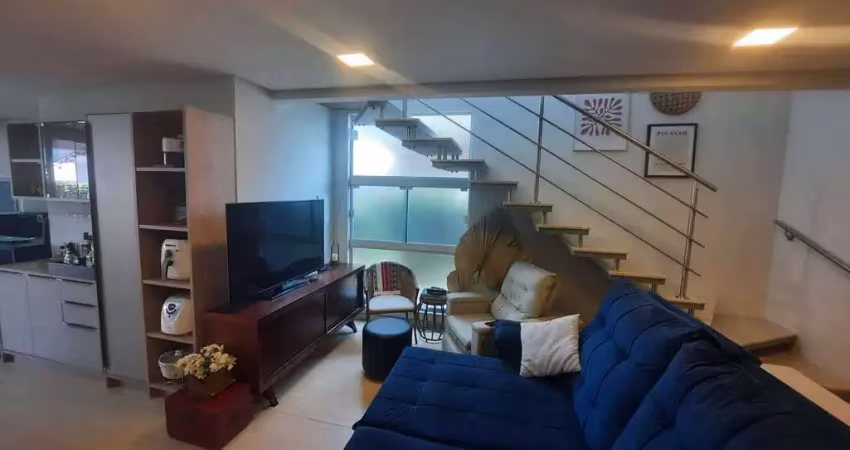 Casa à venda, cachoeira do bom jesus, florianópolis/sc