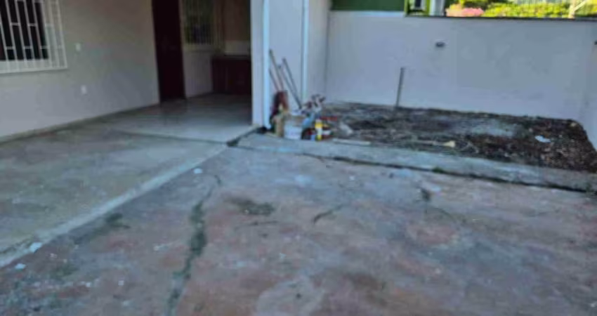 Casa padrão para Locação, 130m2, 3 Dormitórios( 1 Suite), 2 Vagas , Santa Mônica, Florianópolis/SC