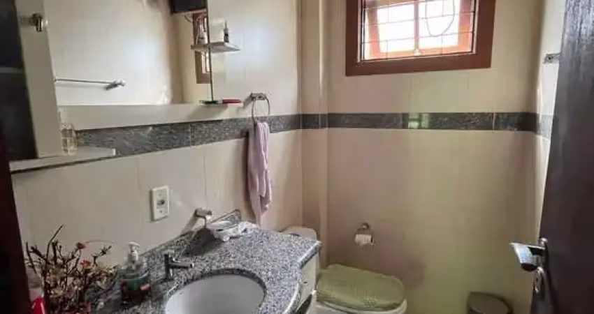 Chácara / sítio com 5 quartos à venda em Baixo Pitanga, Nova Trento 