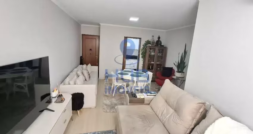 Apartamento à venda, de r$850.000 por r$750.000, 3 dormitórios(1s), 96 m2, trindade, florianópolis/sc