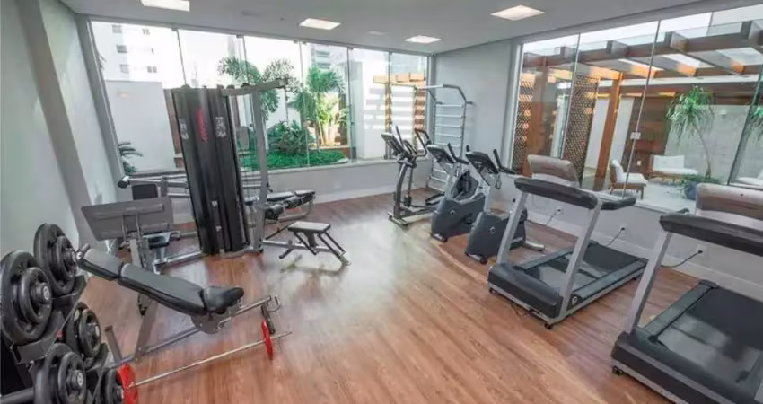 Apartamento alto padrão com 4 suítes e 2 vagas de garagem no bairro meia praia - itapema