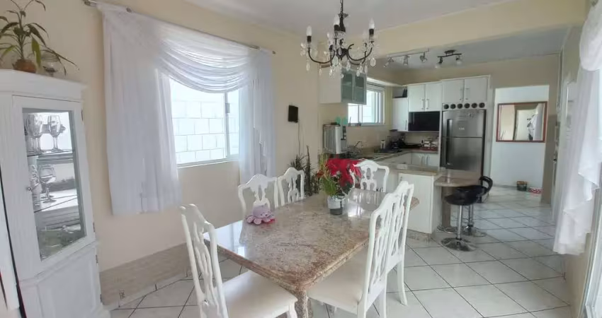 Casa à Venda , 94m2, 3 Dormitórios, 2 Vagas de Garagem, Saco dos Limões, Florianópolis, SC